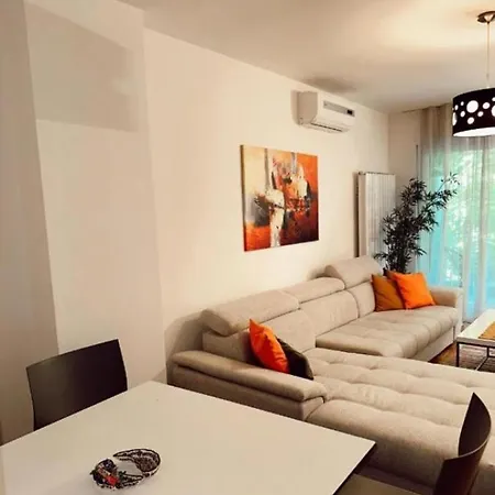 Saray - Center - Free Parking * Sarajevo