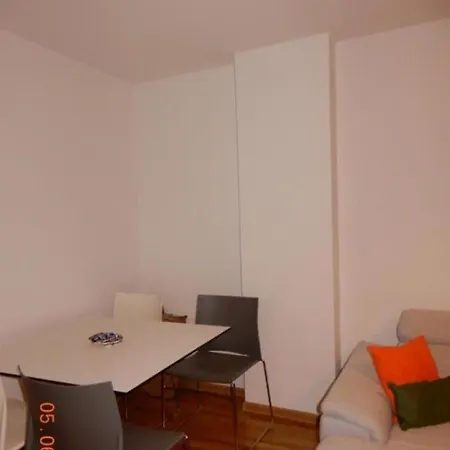 Saray - Center - Free Parking Apartment *