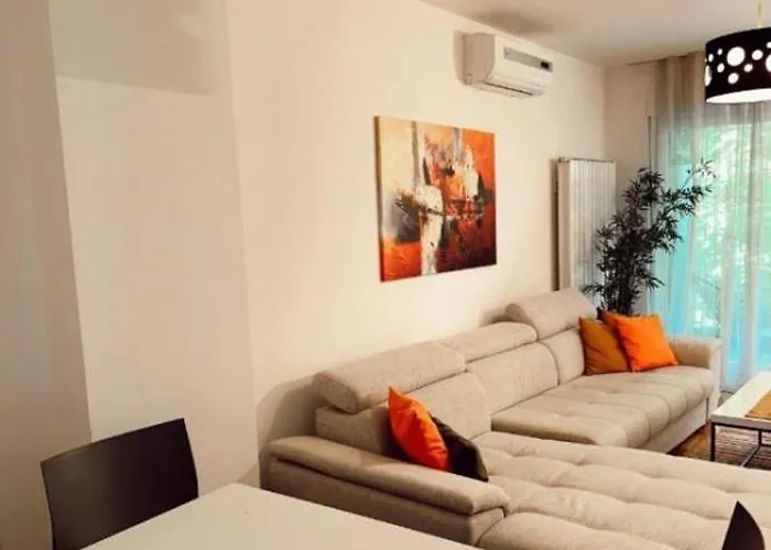 Saray - Center - Free Parking * 塞拉耶佛